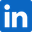 Linkedin Logo